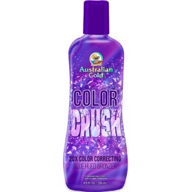 Australian Gold Color Crush 250 ml