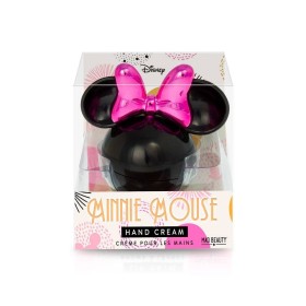 Mad beauty Disney Minnie Mouse magic hand cream 18ml