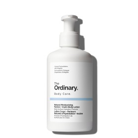 The Ordinary Body Care Hydrators & Oils Natural Moist. & Inulin Bod...