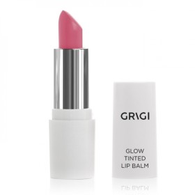 Grigi Glow Tinted Lip Balm No 05 Red