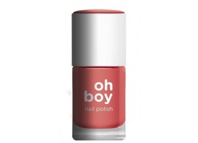 OH BOY NAIL POLISH 151