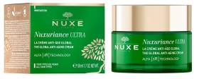 Nuxe Nuxuriance Ultra The Global Anti Aging Cream 50ml