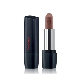 DEBORAH MILANO MAT RED LIPSTICK No 29