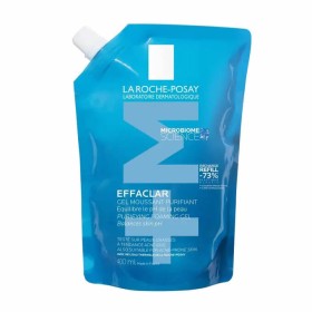 La Roche-Posay Effaclar Gel Refill x 400ml