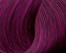 Lorvenn Beauty Color Pastels No 65.26 - Garnet - Permanent Hair Col...