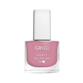 GRIGI WEEKLY GEL POLISH No 647