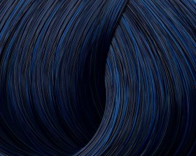 Lorvenn Beauty Color Pastels No 6.5/81 - Sapphire - Permanent Hair ...
