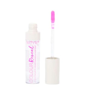 Technic Colour Reveal Lip Oil-Too Hot