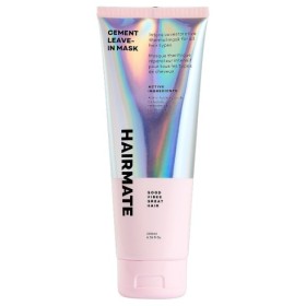 Hairmate Leave-In Mask 200ml