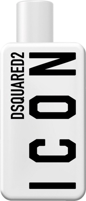 Dsquared2 Icon Femme Edp Spray x 100ml