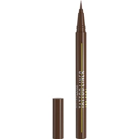 Maybelline Tattoo Liner Ink Pen 882 Brown