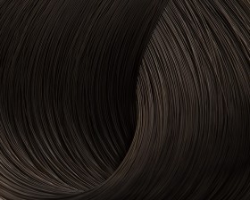 Lorvenn Color Pure Ammonia Free Permanent Color No 5 Light Brown 50ml