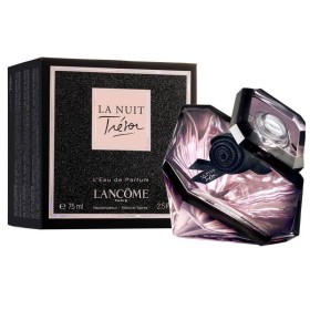 Lancome La Nuit Tresor Eau De Parfum 75ml