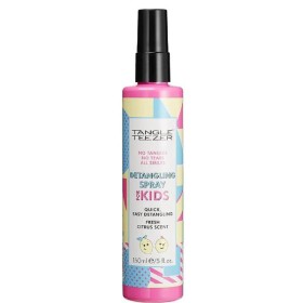 Tangle Teezer Detangling Spray For Kids 150ml