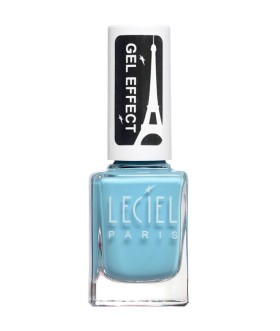 Leciel Nail Polish Gel Effect No 922 Ocean x 11ml