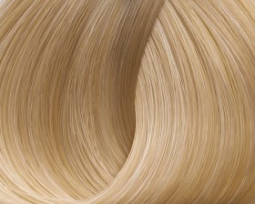 Lorvenn Beauty Color Super Blonds No 1013 - Super Blond Honey - Per...