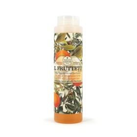 Nesti Dante IL Frutteto Olive & Mandarino Shower Gel x 300ml