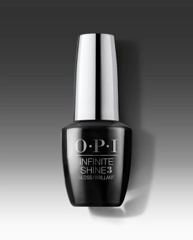 Opi Infinite Shine 3 Gloss/Brillant