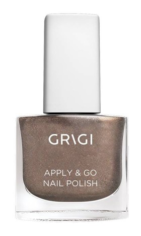 GRIGI APPLY & GO NAIL POLISH No 330