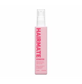 Hairmate Salt Wave Volumizing and Texturizing Spray 75ml