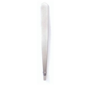 BASICARE TWEEZERS 1010