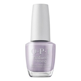 OPI NATURE STRONG 028