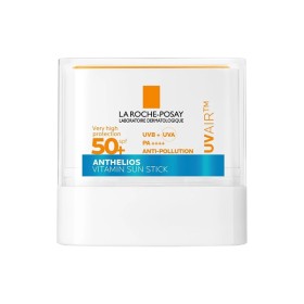 La Roche-Posay Anthelios UV Air Vitamin Sun Stick SPF50+ 10g La Roche-Posay Anthelios UV Air Vitamin Sun Stick SPF50+ 10g