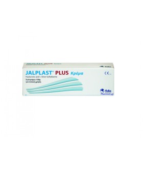 Jalplast Plus 100g