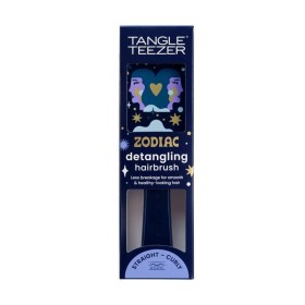 Tangle Teezer Zodiac Gemini Detangling Hair Brush