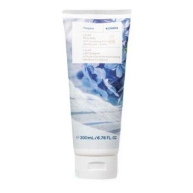 Korres Lilac Body Milk 200ml