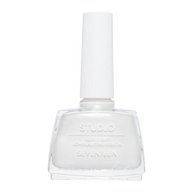 Seventeen Studio Rapid Dry Lasting Nail Color 230