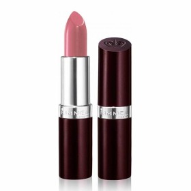 RIMMEL LASTING FINISH LIPSTICK 002