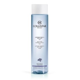 Collistar Anti Age Toning Lotion 250ml