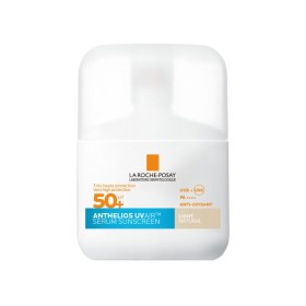 La Roche Posay Anthelios UVAir Serum Sunscreen SPF50+ Light 50ml