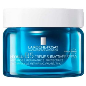 La Roche-Posay Hyalu B5 SPF30 Cream 50ml