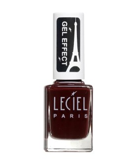 Leciel Nail Polish Gel Effect No 805 Saint Raphael x 11ml