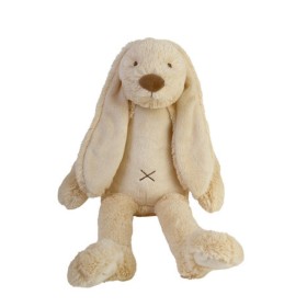 Happy Horse Tiny Beige Rabbit Richie 28cm