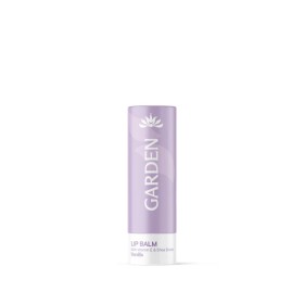 Garden Lip Balm Vanilla 5.2g