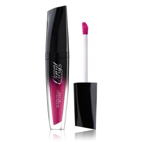 DEBORAH VOLUME VINYL LIPSTICK No 05