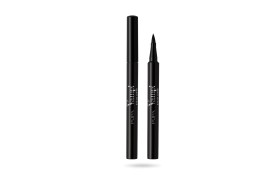 Pupa Vamp Stylo Liner Marker