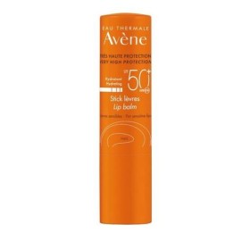 AV STICK LEVRES SPF50 3G