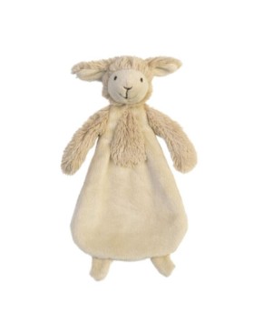 Happy Horse Lamb Livio Tuttle 25cm