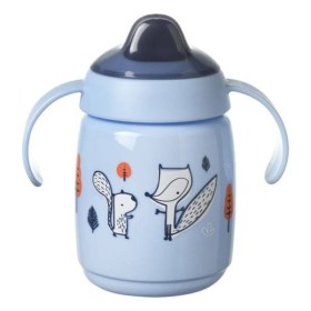 Tommee Tippee Superstar Training Sippee Cup 6m+ 300ml Blue