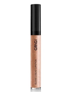 GRIGI GLOSS LIQUID LIPSTICK 03