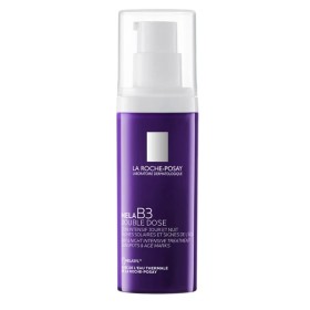 La Roche Posay Mela B3 Double Dose Emulsion 40ml La Roche Posay Mela B3 Double Dose Emulsion 40ml