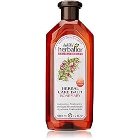 BELLMIRA HERBAFLOR BATH ROSEMARY 500ML