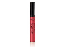 GRIGI MATTE LONG STAY LIQUID LIPSTICK No 12