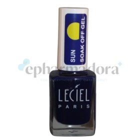 Leciel Nail Polish Sun Soak Off Gel No 943 Susanne x 11ml