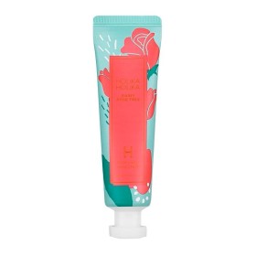 Holika Holika Perfumed Hand Cream - Rainy Rose Tree 30ml