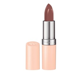 RIMMEL LASTING FINISH LIPSTICK DARK NUDE 48